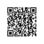 FW-32-02-G-D-425-065 QRCode