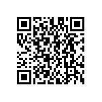 FW-32-02-G-D-425-075 QRCode