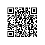 FW-32-02-G-D-425-100 QRCode