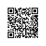 FW-32-02-G-D-635-090 QRCode