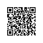 FW-32-02-L-D-100-100 QRCode