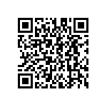 FW-32-02-L-D-200-065 QRCode