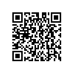 FW-32-02-L-D-200-100 QRCode