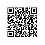 FW-32-02-L-D-200-150 QRCode