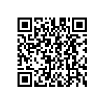 FW-32-02-L-D-220-075 QRCode