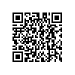 FW-32-02-L-D-250-100 QRCode