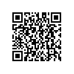 FW-32-02-L-D-425-065 QRCode