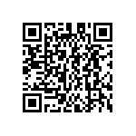 FW-32-02-L-D-437-182 QRCode