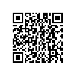 FW-32-02-L-D-512-155 QRCode