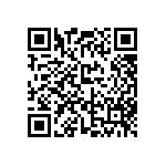 FW-32-03-F-D-163-120 QRCode