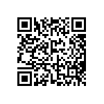 FW-32-03-F-D-215-125-A QRCode