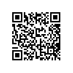 FW-32-03-F-D-233-065-A QRCode