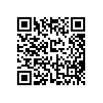 FW-32-03-F-D-239-065-A QRCode