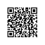FW-32-03-F-D-250-065 QRCode