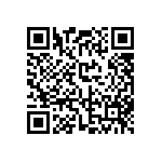 FW-32-03-F-D-250-120 QRCode