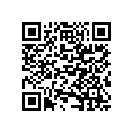 FW-32-03-F-D-267-075-ES QRCode