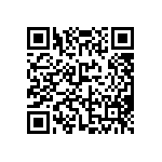 FW-32-03-F-D-267-133-A QRCode