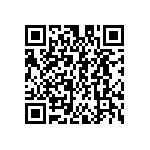 FW-32-03-F-D-275-078 QRCode