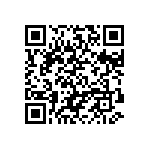 FW-32-03-F-D-285-075-ES-A QRCode