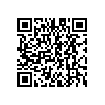 FW-32-03-F-D-285-115-A-P QRCode