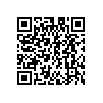 FW-32-03-F-D-295-100 QRCode