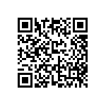FW-32-03-F-D-303-065 QRCode