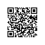 FW-32-03-F-D-305-065-A QRCode