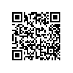 FW-32-03-F-D-334-066 QRCode