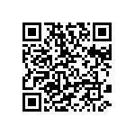 FW-32-03-G-D-085-197 QRCode