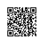 FW-32-03-G-D-085-236-P QRCode