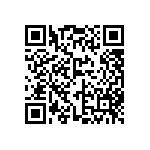 FW-32-03-G-D-085-236 QRCode