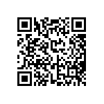 FW-32-03-G-D-130-080-P QRCode