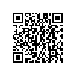 FW-32-03-G-D-163-075 QRCode