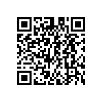 FW-32-03-G-D-163-090 QRCode