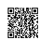 FW-32-03-G-D-215-075-ES-P-TR QRCode