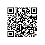 FW-32-03-G-D-235-065-P QRCode