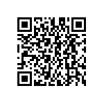 FW-32-03-G-D-250-075 QRCode