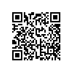 FW-32-03-G-D-250-120 QRCode