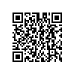 FW-32-03-G-D-250-130 QRCode