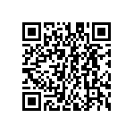 FW-32-03-G-D-252-065 QRCode