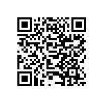 FW-32-03-G-D-303-065-A-P-TR QRCode