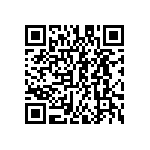 FW-32-03-G-D-303-065-A-P QRCode