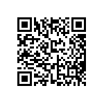 FW-32-03-G-D-303-065-P QRCode
