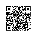 FW-32-03-G-D-305-065-A-P-TR QRCode