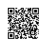 FW-32-03-G-D-305-065-A QRCode