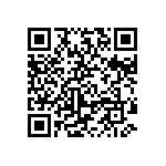 FW-32-03-G-D-320-075-A QRCode