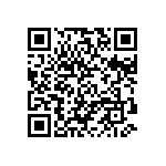 FW-32-03-L-D-100-150-P-TR QRCode