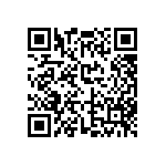 FW-32-03-L-D-100-150 QRCode