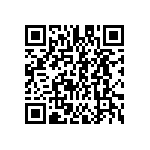 FW-32-03-L-D-160-135-P QRCode