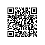 FW-32-03-L-D-163-065-P QRCode